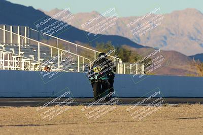 media/Dec-07-2024-CVMA (Sat) [[21c5f1ef85]]/Race 13-Amateur Supersport Middleweight/